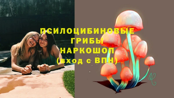 ALPHA-PVP Абдулино